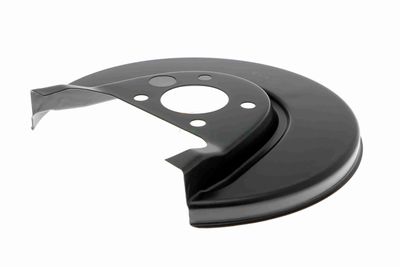 PROTECTIE STROPIRE DISC FRANA VAICO V103891 2