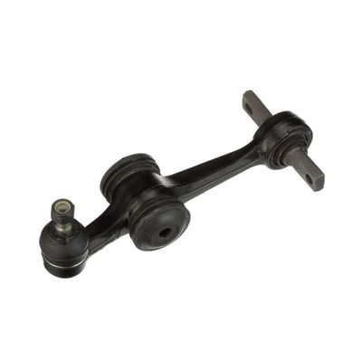 LENKER RADAUFHäNGUNG DELPHI TC5917 60