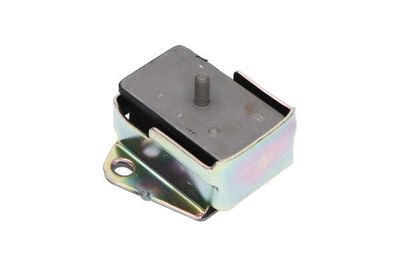 SUPORT MOTOR Kavo Parts EEM5530 13
