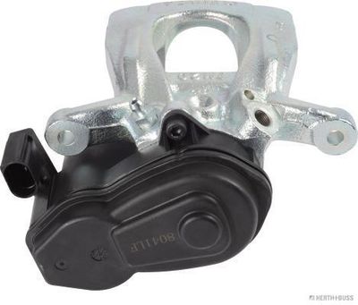 BREMSSATTEL Herth+Buss Jakoparts J3221094 1