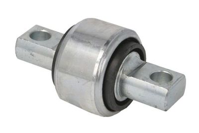Vorschau Lagerung, Stabilisator