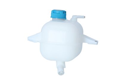 VAS DE EXPANSIUNE RACIRE NRF 454010 15