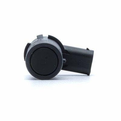 Vorschau Sensor, Einparkhilfe Ansicht 2