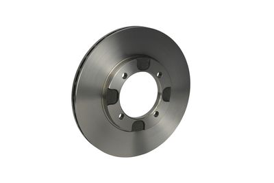 BREMSSCHEIBE ATE 24011801091 24