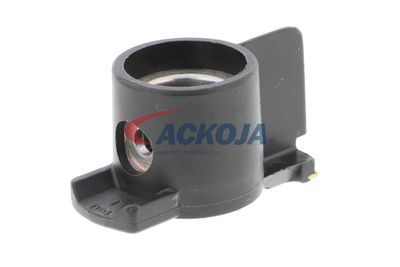 ROTOR DISTRIBUITOR ACKOJA A38700023 42