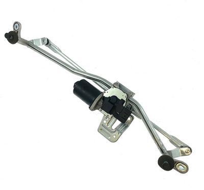 MOTOR STERGATOR LUCAS LRW1031