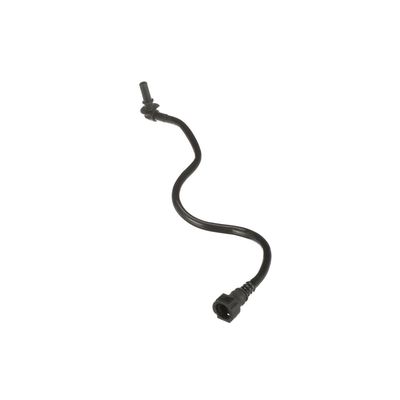 KRAFTSTOFFSCHLAUCH GATES MFL1338 48