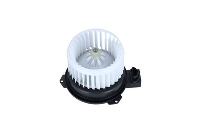 INNENRAUMGEBLäSE NRF 34608 15