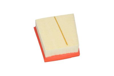FILTRU AER AMC Filter FAF10370 21
