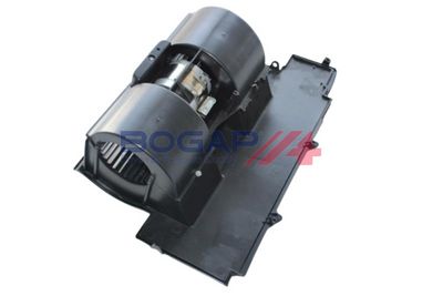 BOGAP Vidaus pūtiklis