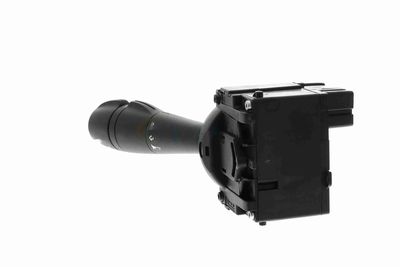 COMUTATOR COLOANA DIRECTIE VEMO V46800046 9