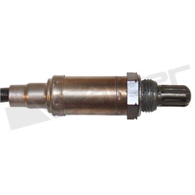 SONDA LAMBDA WALKER PRODUCTS 35033030 1