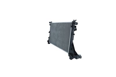 RADIATOR RACIRE MOTOR NRF 58482 32