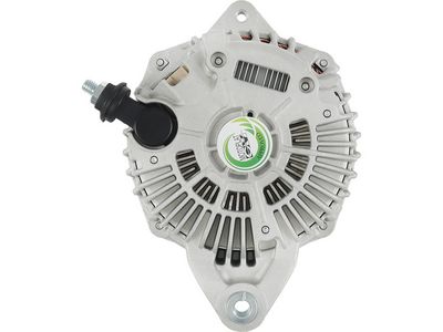 GENERATOR / ALTERNATOR AS-PL A5141 2