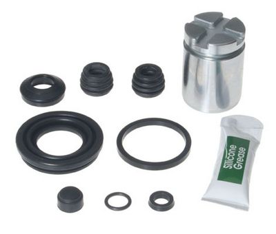 REPARATURSATZ BREMSSATTEL