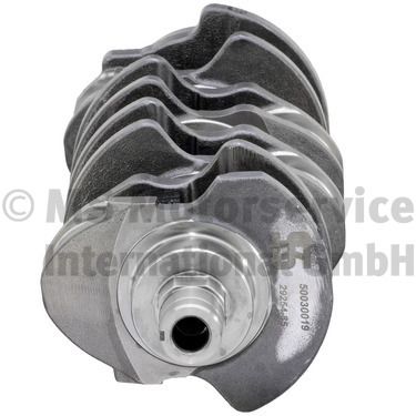 ARBORE COTIT KOLBENSCHMIDT 50030019 1