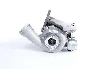 LADER AUFLADUNG BTS Turbo T914563BT 2