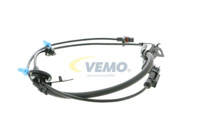 SENZOR TURATIE ROATA VEMO V33720041 42