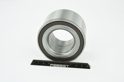 RULMENT ROATA FEBEST DAC47880055M 3