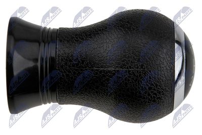 MACIULIE MANETA SCHIMBAT.VIT. NTY GZBTY009 2