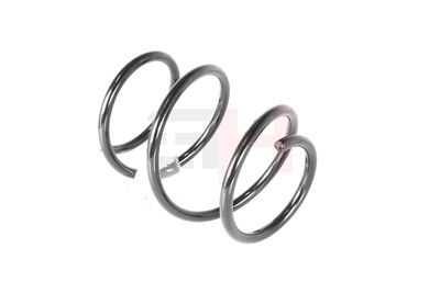 ARC SPIRAL GH GH2016012 27