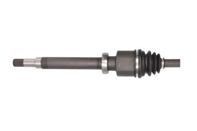 Drive Shaft PNG72185