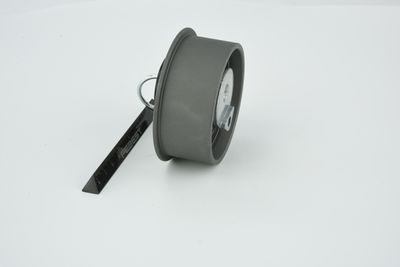 ROLA INTINZATOR CUREA TRANSMISIE FEBEST 1287ELAN 17