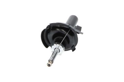 AMORTIZOR Kavo Parts SSA4504 17