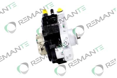POMPA DE INALTA PRESIUNE REMANTE 002002000269R 3