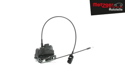 360 Grad Ansicht 34