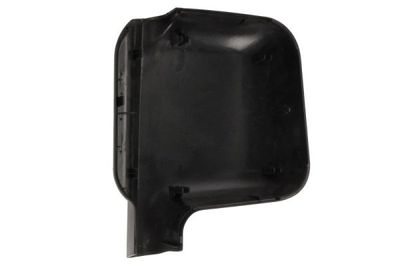 Poklopac retrovizora PACOL RVI-MR-018R