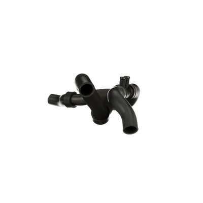 FURTUN RADIATOR GATES 055057 18