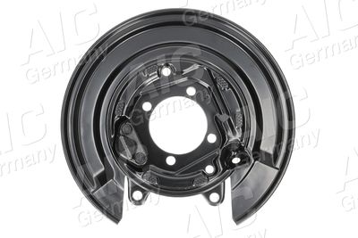 PROTECTIE STROPIRE DISC FRANA AIC 74729 2