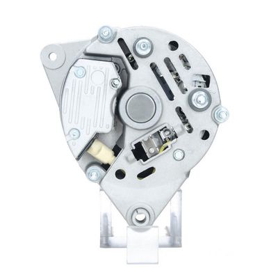 GENERATOR / ALTERNATOR BV PSH 595002055340 2