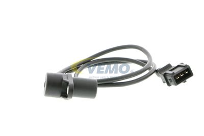 SENZOR IMPULSURI ARBORE COTIT VEMO V24720068 57