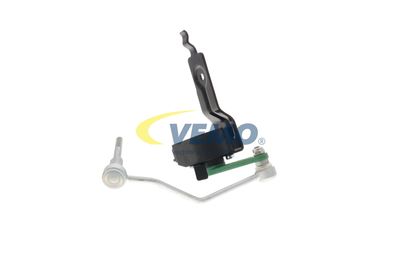 SENSOR NIVEAUREGULIERUNG VEMO V10720179 26