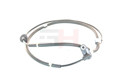 SENZOR TURATIE ROATA GH GH715244H 9