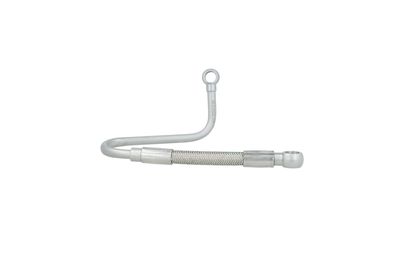 ÖLLEITUNG LADER NRF 90100154 1