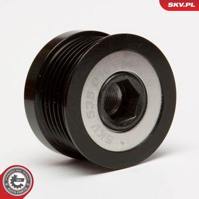 механизъм за свободен ход на генератор ESEN SKV 11SKV060