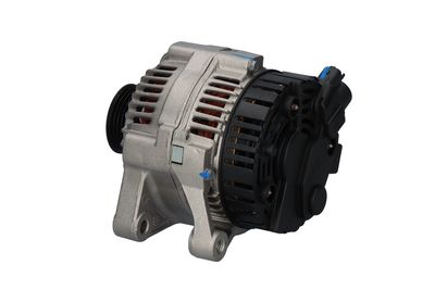 GENERATOR / ALTERNATOR VALEO 437355 11