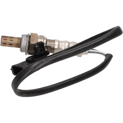 SONDA LAMBDA PIERBURG 705271830 9