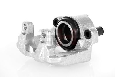 ETRIER FRANA GH GH431509H 52