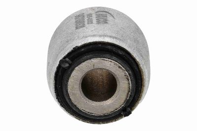 LAGERUNG LENKER VAICO V950552 4