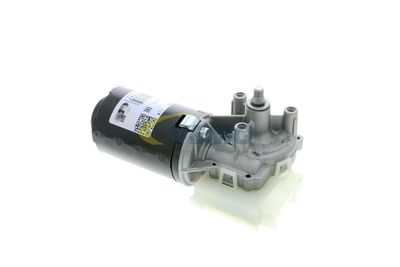 WISCHERMOTOR VEMO V24070023 16