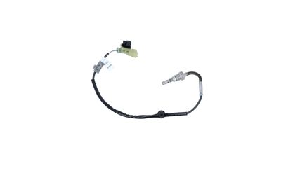 SENSOR ABGASTEMPERATUR NRF 707119 27