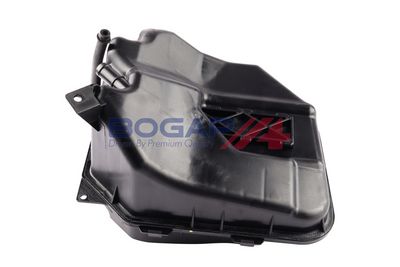 VAS DE EXPANSIUNE RACIRE BOGAP A4240107 2