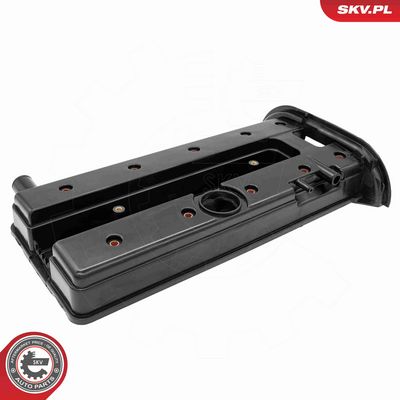 CAPAC CULBUTOR ESEN SKV 48SKV160 1