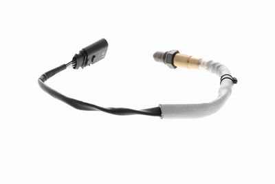 LAMBDASONDE VEMO V10760124 6