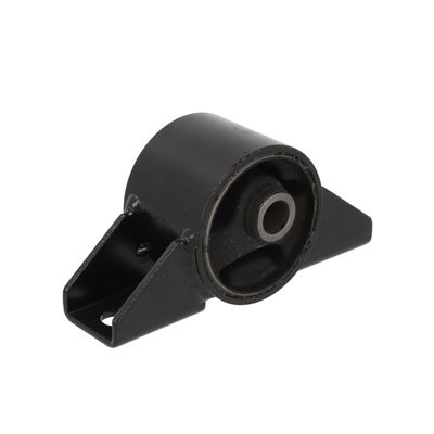 LAGERUNG DIFFERENTIAL CORTECO 49386482 46