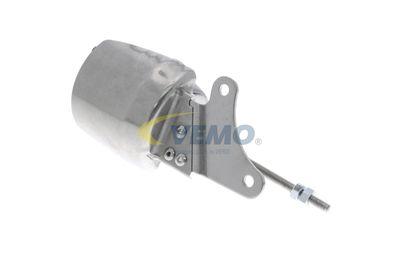 MUFA DE COMANDA COMPRESOR VEMO V15400034 41